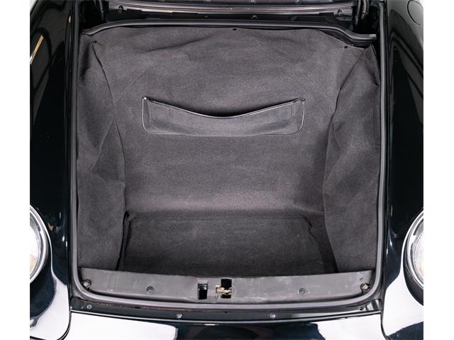 1996 Porsche 911 Carrera (CC-2099133) for sale in St. Louis, Missouri