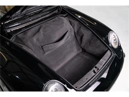 1996 Porsche 911 Carrera (CC-2099133) for sale in St. Louis, Missouri