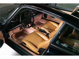 1996 Porsche 911 Carrera (CC-2099133) for sale in St. Louis, Missouri
