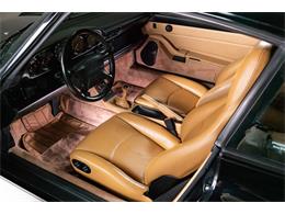 1996 Porsche 911 Carrera (CC-2099133) for sale in St. Louis, Missouri
