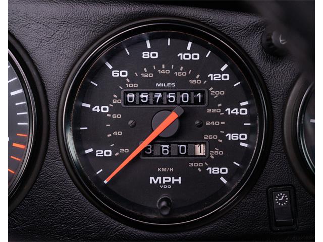 1996 Porsche 911 Carrera (CC-2099133) for sale in St. Louis, Missouri