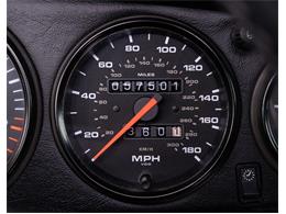 1996 Porsche 911 Carrera (CC-2099133) for sale in St. Louis, Missouri