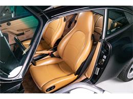 1996 Porsche 911 Carrera (CC-2099133) for sale in St. Louis, Missouri