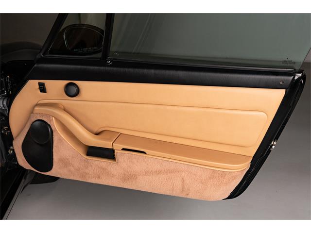 1996 Porsche 911 Carrera (CC-2099133) for sale in St. Louis, Missouri