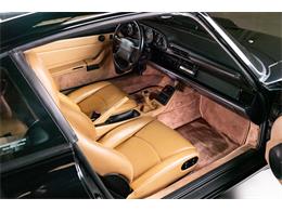 1996 Porsche 911 Carrera (CC-2099133) for sale in St. Louis, Missouri