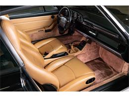 1996 Porsche 911 Carrera (CC-2099133) for sale in St. Louis, Missouri