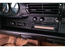 1996 Porsche 911 Carrera (CC-2099133) for sale in St. Louis, Missouri