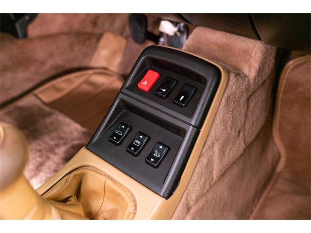 1996 Porsche 911 Carrera (CC-2099133) for sale in St. Louis, Missouri