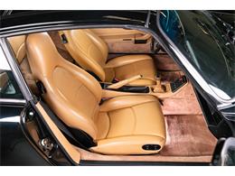 1996 Porsche 911 Carrera (CC-2099133) for sale in St. Louis, Missouri