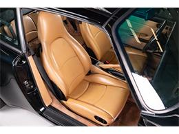 1996 Porsche 911 Carrera (CC-2099133) for sale in St. Louis, Missouri