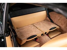 1996 Porsche 911 Carrera (CC-2099133) for sale in St. Louis, Missouri