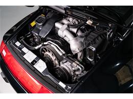 1996 Porsche 911 Carrera (CC-2099133) for sale in St. Louis, Missouri