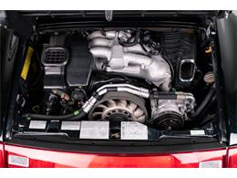 1996 Porsche 911 Carrera (CC-2099133) for sale in St. Louis, Missouri