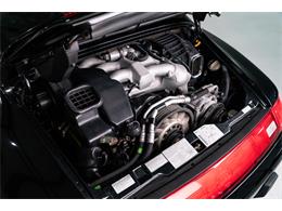 1996 Porsche 911 Carrera (CC-2099133) for sale in St. Louis, Missouri