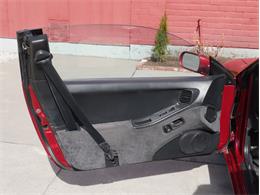 1990 Nissan 300ZX (CC-2099134) for sale in Reno, Nevada