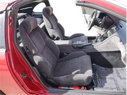 1990 Nissan 300ZX (CC-2099134) for sale in Reno, Nevada