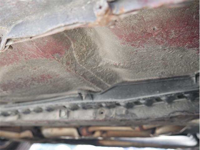 1990 Nissan 300ZX (CC-2099134) for sale in Reno, Nevada