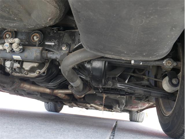 1990 Nissan 300ZX (CC-2099134) for sale in Reno, Nevada