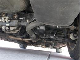 1990 Nissan 300ZX (CC-2099134) for sale in Reno, Nevada