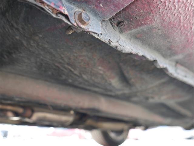 1990 Nissan 300ZX (CC-2099134) for sale in Reno, Nevada