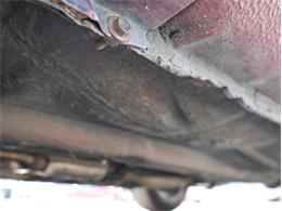 1990 Nissan 300ZX (CC-2099134) for sale in Reno, Nevada