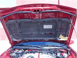 1990 Nissan 300ZX (CC-2099134) for sale in Reno, Nevada
