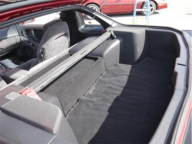 1990 Nissan 300ZX (CC-2099134) for sale in Reno, Nevada