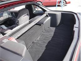 1990 Nissan 300ZX (CC-2099134) for sale in Reno, Nevada