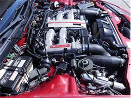 1990 Nissan 300ZX (CC-2099134) for sale in Reno, Nevada