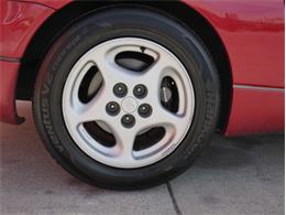 1990 Nissan 300ZX (CC-2099134) for sale in Reno, Nevada