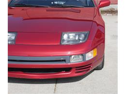 1990 Nissan 300ZX (CC-2099134) for sale in Reno, Nevada
