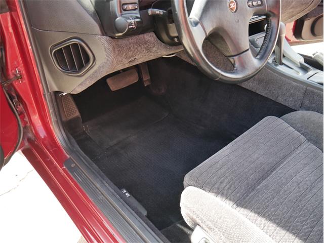 1990 Nissan 300ZX (CC-2099134) for sale in Reno, Nevada