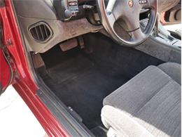 1990 Nissan 300ZX (CC-2099134) for sale in Reno, Nevada