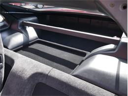 1990 Nissan 300ZX (CC-2099134) for sale in Reno, Nevada