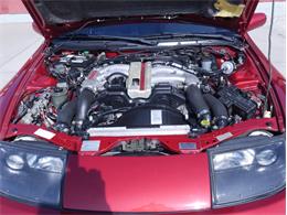 1990 Nissan 300ZX (CC-2099134) for sale in Reno, Nevada