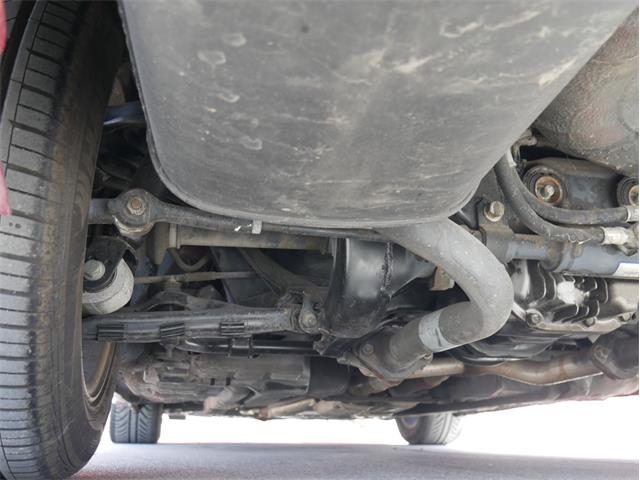 1990 Nissan 300ZX (CC-2099134) for sale in Reno, Nevada