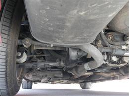 1990 Nissan 300ZX (CC-2099134) for sale in Reno, Nevada