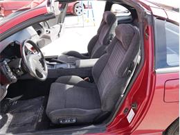 1990 Nissan 300ZX (CC-2099134) for sale in Reno, Nevada
