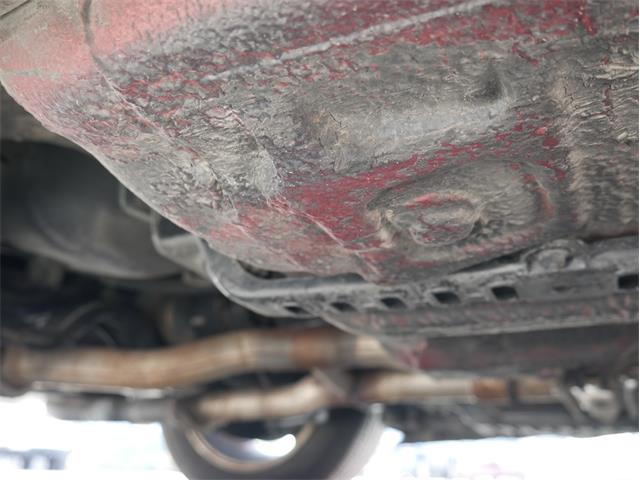 1990 Nissan 300ZX (CC-2099134) for sale in Reno, Nevada