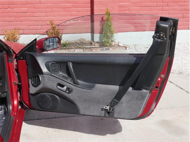 1990 Nissan 300ZX (CC-2099134) for sale in Reno, Nevada