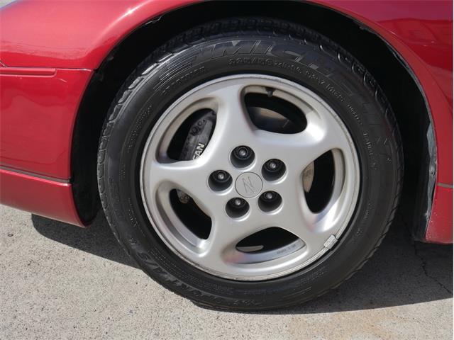 1990 Nissan 300ZX (CC-2099134) for sale in Reno, Nevada
