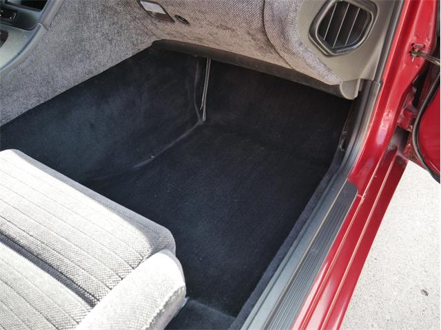 1990 Nissan 300ZX (CC-2099134) for sale in Reno, Nevada