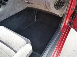 1990 Nissan 300ZX (CC-2099134) for sale in Reno, Nevada