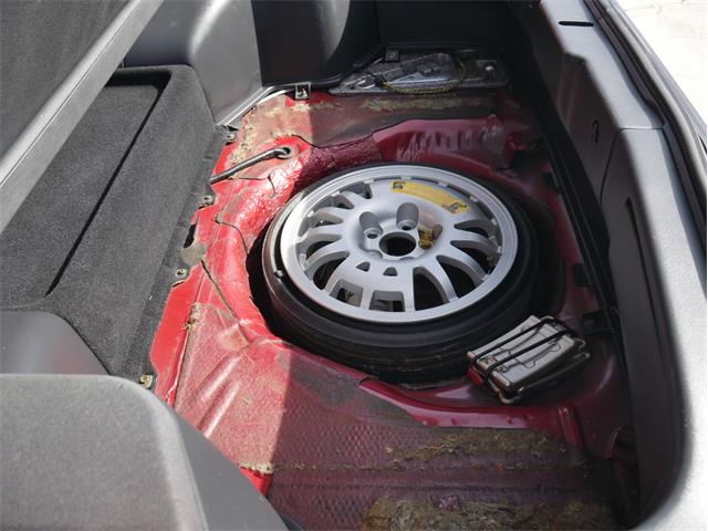 1990 Nissan 300ZX (CC-2099134) for sale in Reno, Nevada