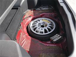 1990 Nissan 300ZX (CC-2099134) for sale in Reno, Nevada