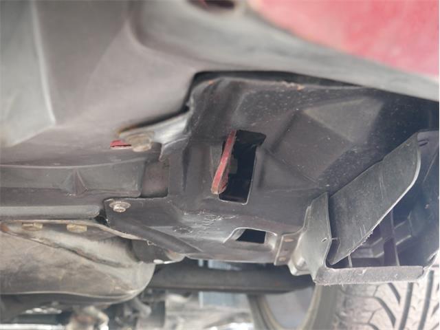 1990 Nissan 300ZX (CC-2099134) for sale in Reno, Nevada