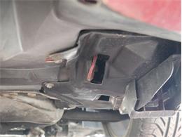 1990 Nissan 300ZX (CC-2099134) for sale in Reno, Nevada
