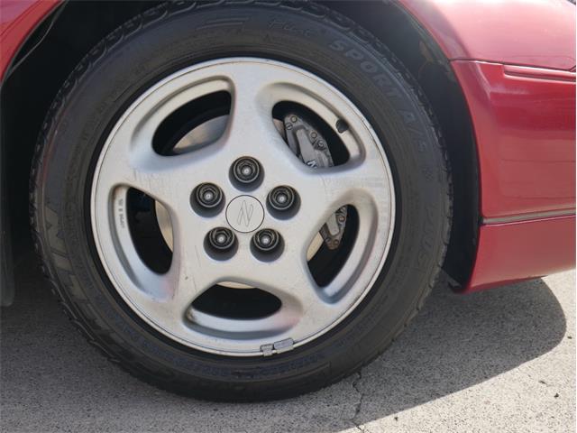 1990 Nissan 300ZX (CC-2099134) for sale in Reno, Nevada