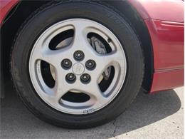 1990 Nissan 300ZX (CC-2099134) for sale in Reno, Nevada