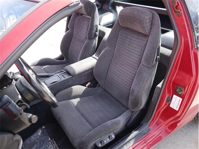1990 Nissan 300ZX (CC-2099134) for sale in Reno, Nevada